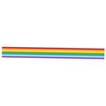 thumbnail image 3 of HINTRMENT Home Decor Stickers Wallpaper Multi-colored PVC for Kids Room 1Set, 3 of 7
