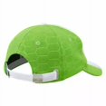 thumbnail image 2 of Automobili Lamborghini Squadra Corse Kids Team Hat, 2 of 4