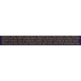 thumbnail image 3 of Estee Lauder Pure Color Envy Sculpting Lipstick, 220 Powerful, 0.12 Oz, 3 of 6
