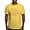 Yellow, variant on CafePress - The First 50 Years Of Childhood T Shirt - Men's Classic Graphic T-Shirt