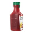 thumbnail image 4 of Simply Bouteille de Punch aux Fruits, 1.54 Litres, 4 of 15