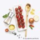 thumbnail image 4 of Salero y Pimentero U Chef Molinos Ajustables para Especias, 4 of 9