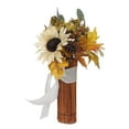 thumbnail image 2 of BOUQUET DE FLEURS, 2 of 6