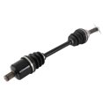 thumbnail image 2 of All Balls Racing Front Left 6ball CV Axle For Polaris ACE 325 15-16 1333246, 2 of 3