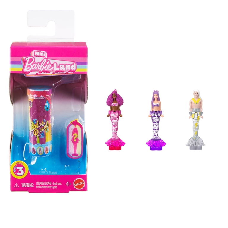 oj sex doll Amazon.com: Sex Doll Heating Rods Automatic Temperature-Controlled Double  Pocket Pussy Heating Sticks for Male Masturbators Anal Vaginal Adult Sex  Toy Double Toys Heater 2 Heater in 1 Cable with 4 Drying rods : main image 0