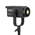 thumbnail image 4 of Lámpara LED para fotografía y vídeo NANLITE FS-60B, bicolor, 70 W, Bluetooth, 4 of 7