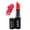 Indie Flick, variant on NYX Cosmetics Matte Lipstick Angel