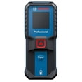 thumbnail image 2 of Medidor GLM 25-23 25mts Bosch, 2 of 5