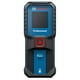 thumbnail image 2 of Medidor GLM 25-23 25mts Bosch, 2 of 5