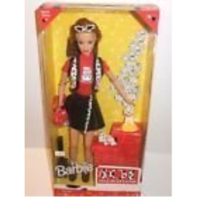 101 dalmatians barbie