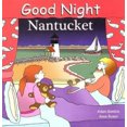 thumbnail image 3 of Bonne Nuit Nantucket, 3 of 3