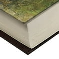 thumbnail image 3 of Barska Real Paper Book Safe with Key, 3 of 6