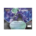 thumbnail image 4 of Pokemon Shadow Rider Calyrex V Box, Trading Card Game, 4 of 4