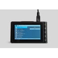 thumbnail image 2 of X8_V4 -  FullHD with optional rearcam & WDR/WiFi/GPS, 2 of 5