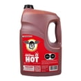 thumbnail image 1 of Salsa para alitas y botanas Mr Wings Sabor Original Hot 4 Kg, 1 of 4