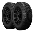 thumbnail image 1 of Paquete de 2 llantas 235/70 R16 104S Firestone Destination A/T2, 1 of 1