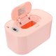 thumbnail image 4 of 1 juego de calentador USB portátil con caja de almacenamiento, 4 of 7