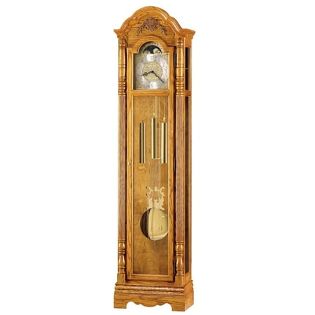 Howard Miller Joseph Grandfather Clock