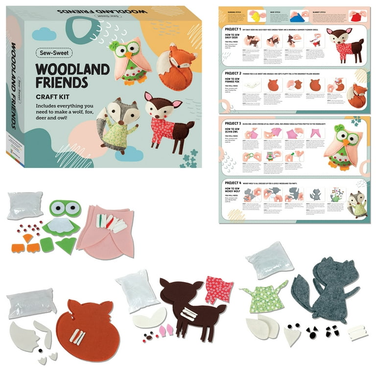 Bargain Deals On Wholesale snap kit For DIY Crafts And Sewing 