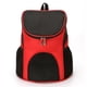 thumbnail image 1 of Mochila TFixol rojo-L, 1 of 6