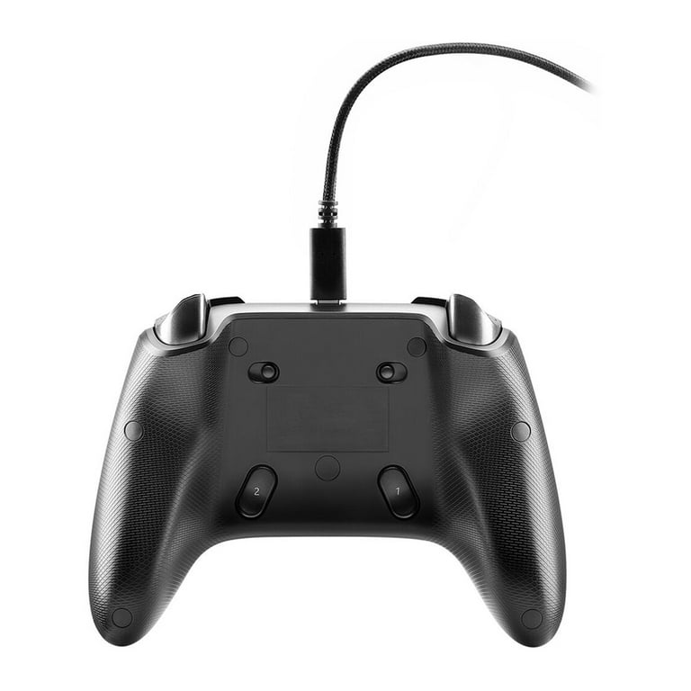 スラストマスタThrustmaster eSwap Pro Controller ESWAP PRO CONTROLLER - | Thrustmaster