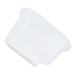 thumbnail image 2 of 3D Silicone Candle Molds Geometric Shapes Safe Non-Toxic Reusable Durable Non-Stick, 2 of 4