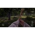 thumbnail image 4 of Medieval Dynasty Playstation 5, 4 of 7
