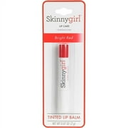 Skinnygirl Lip Collection Tinted Lip Balm, Orchid Pink
