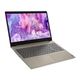 thumbnail image 2 of Laptop Lenovo Intel Core i3 Gen 11th 8GB RAM 256GB SSD, 2 of 4