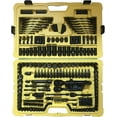 thumbnail image 2 of XUCHENG 274 PIECE PROFESSIONAL GRADE SOCKET SET, 2 of 3
