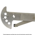 thumbnail image 3 of CARDONE New 82-151A Window Regulator 1997-2009 Buick, Chevrolet, Oldsmobile, 3 of 4