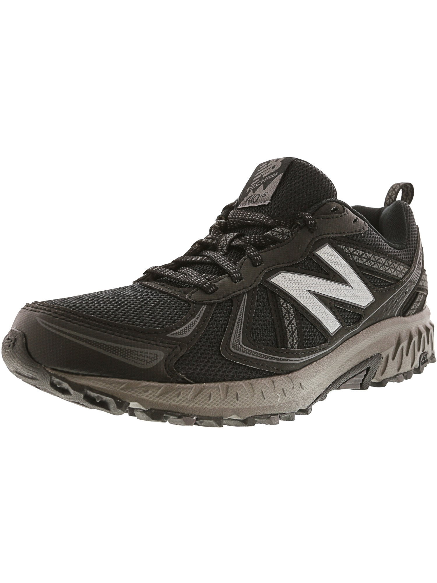 New Balance Mt410 Trail Running Shoe 