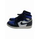 thumbnail image 1 of N I-K-E A i r-Jor-dan 1 Retro High Og 28Cm Blu B5a51, 1 of 5