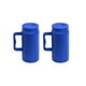 thumbnail image 1 of TERMO MAX 50 OZ BLUE- 2 pz, 1 of 2