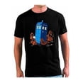 thumbnail image 1 of Mini cámara Cámara inalámbrica WiFi 1376P pequeña cámara de vigilancia de seguridad para el hogar de alta definición, sin tarjeta SD, mini cámara portátil para niñera, con detección de movimiento de, 1 of 6
