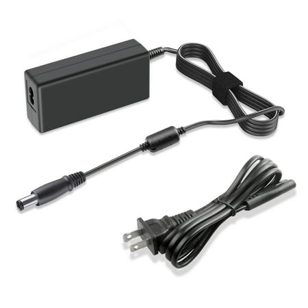 ZGBY Ac Adapter Charger For Hp Probook 430 G2, 440 G2, 450 G2 Laptop Power Supply 65W