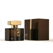 Gucci by Gucci Eau De Parfum Spray for Women 1.7 oz