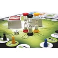 thumbnail image 4 of Tactic / Jeu Défis (Jeu Français), 4 of 5
