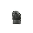 thumbnail image 3 of Ricosta Oliver Modern Leather Double Velcro Sneaker, 3 of 6