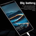 Vntub Clearance 9 Pro, Unlocked Android Smartphone, 8GB ROM+1GB RAM Android Phone, 6.52IN HD Cell Phone, 2MP Rear Camera System, 2000mAh Phone Mobile Phone Large Storage