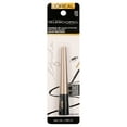 thumbnail image 5 of L'Oreal Paris Telescopic Precision Liquid Eyeliner, Black, 5 of 10