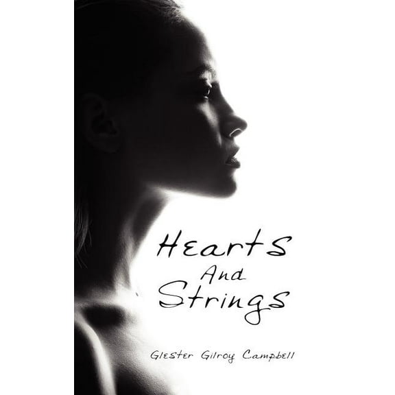Hearts And Strings