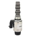 thumbnail image 1 of Válvula Solenoide Para Excavadora, Válvula De Control De Solenoide Para Excavadora De 12 V, Reemplazo De Válvula Solenoide 180584A1 Para CASE MX80C MX90C MX100C MX100 MX110 MX120 MX135, 1 of 8
