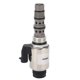 thumbnail image 2 of Válvula Solenoide De Excavadora, Interruptor De Reemplazo De Válvula Solenoide De Excavadora Encendido Apagado Rápidamente Efectivo 12 V Para MX80C Para MX110, 2 of 7