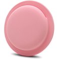 thumbnail image 1 of Housse de Protection Antichoc Coque Anti-Perdue pour Accessoires Tracker Bluetooth Tracker AirTags, 1 of 6