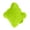 Mint Green, variant on Mini Wrist Support Cushion Pillow,Soft Flannel Wrist Rest With Resilient Sponge Filling,Compact Portable Wrist Protection Pillow For Typing Gaming Office Desk Mouse Support And Daily Use