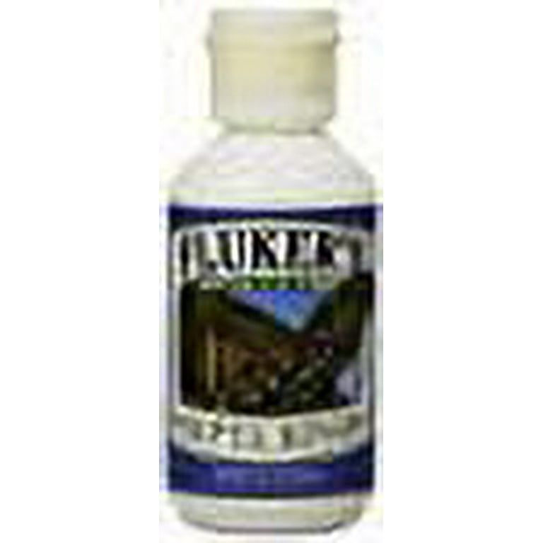 Fluker's best sale repta rinse