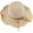 Pink, variant on Women Sun Hat Wide Brim Floppy Beach Hat Breathable UV UPF 50+ Straw Hat Foldable Packable Summer Outdoor Cap