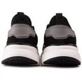 thumbnail image 3 of Ellesse Renvino Sneakers, 3 of 4