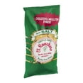 El Ranchero CholesterolFree Tortilla Chips with Salt, 14 Oz.